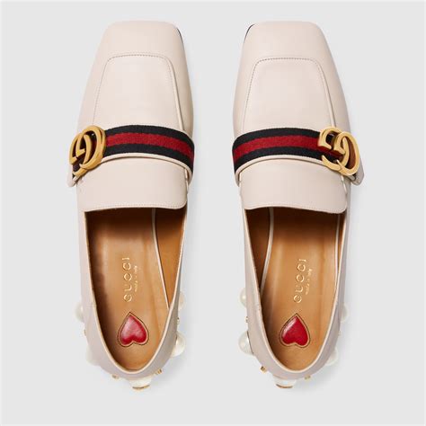 gucci loafers women review|Gucci horsebit loafers review.